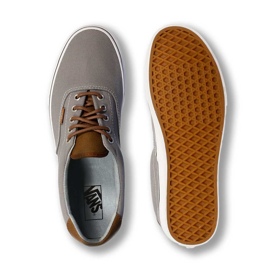 vans era 59 moon