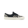 Vans - Unisex Era 95 DX Shoes (2RR14ZD)