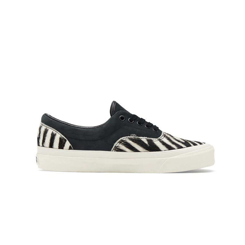 Vans - Unisex Era 95 DX Shoes (2RR14ZD)