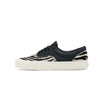 Vans - Unisex Era 95 DX Shoes (2RR14ZD)