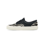 Vans - Unisex Era 95 DX Shoes (2RR14ZD)