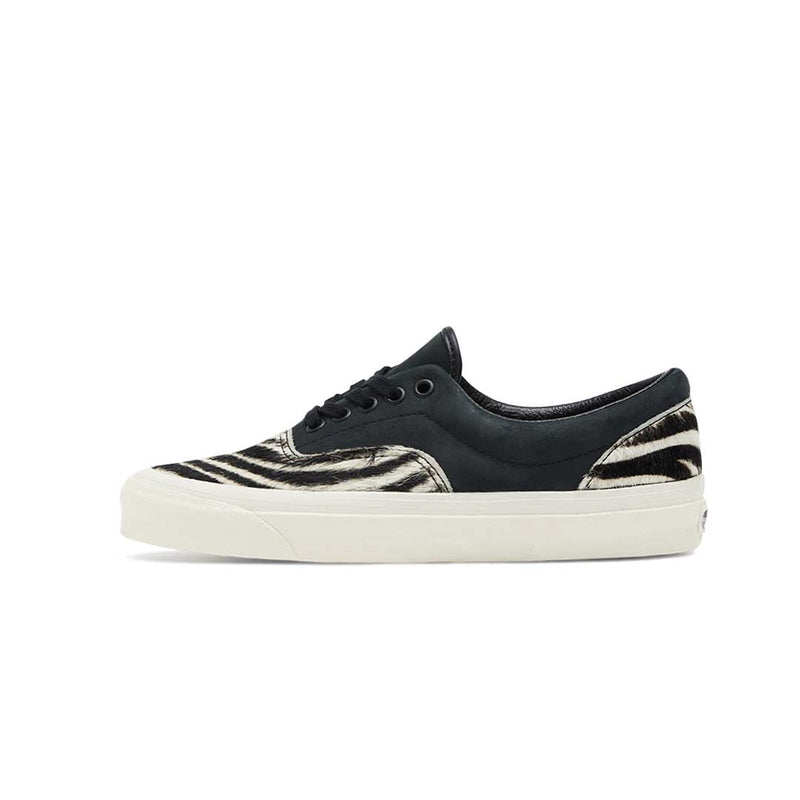 Vans - Unisex Era 95 DX Shoes (2RR14ZD)
