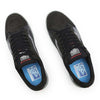 Vans - Chaussures Evdnt Ultimatewaffle unisexes (5DY7B8C) 