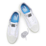 Vans - Chaussures Evdnt Ultimatewaffle unisexes (5DY7WWW) 