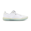 Vans - Chaussures Evdnt Ultimatewaffle unisexes (5DY7WWW) 