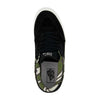 Vans - Chaussures unisexes Half Cab 33 DX Wild Camo (5KX6Y28) 