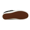 Vans - Chaussures unisexes Half Cab 33 DX Wild Camo (5KX6Y28) 