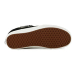 Vans - Chaussures unisexes Half Cab 33 DX Wild Camo (5KX6Y28) 