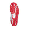 Vans - Unisex Lowland ComfyCush Shoes (7TNL6RT)