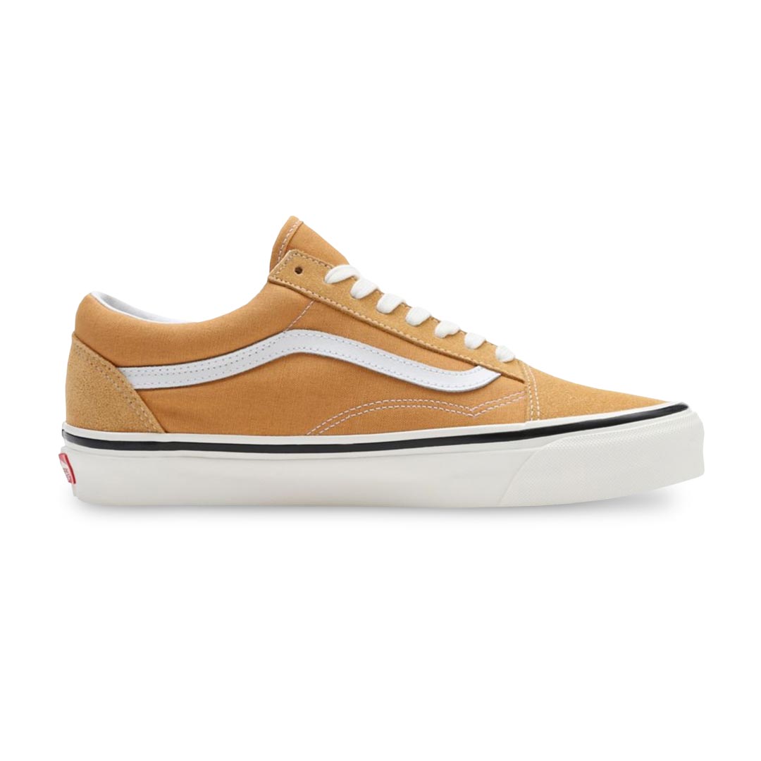 Old skool 36 dx shoes deals