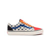 Vans - Unisex Old Skool 36 Shoes (54F39XM)