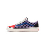 Vans - Unisex Old Skool 36 Shoes (54F39XM)