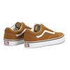 Vans - Chaussures unisexes Old Skool Color Theory (05UF1M7)