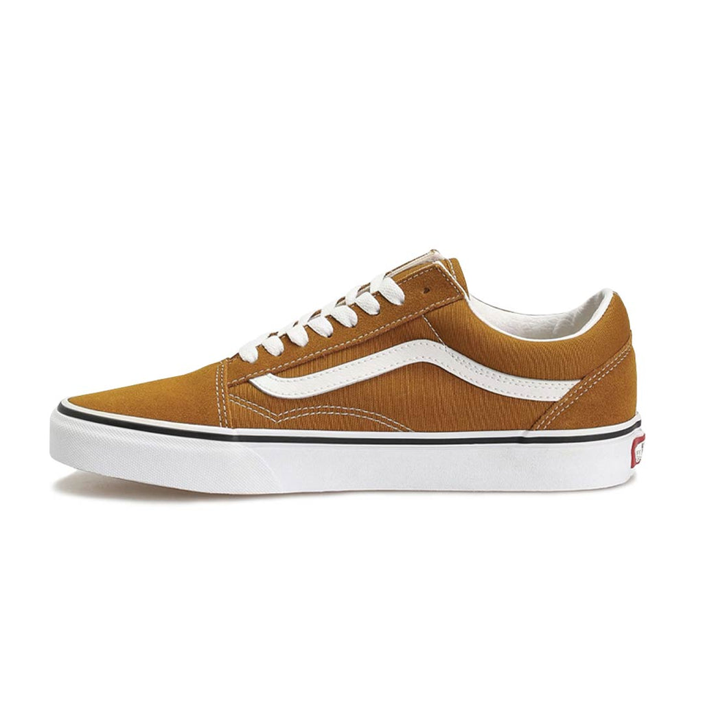 Vans - Chaussures unisexes Old Skool Color Theory (05UF1M7)
