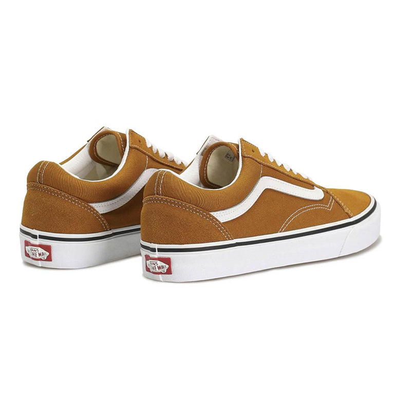 Vans - Unisex Old Skool Colour Theory Shoes (05UF1M7)
