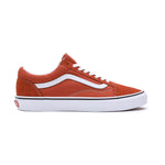 Vans - Unisex Old Skool Colour Theory Shoes (05UF49X)