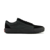 Vans - Chaussures Old Skool unisexes Made For The Makers UC (3MUUV7W) 