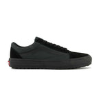 Vans - Chaussures Old Skool unisexes Made For The Makers UC (3MUUV7W) 