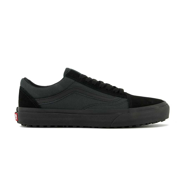 Vans - Chaussures Old Skool unisexes Made For The Makers UC (3MUUV7W) 