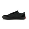 Vans - Chaussures Old Skool unisexes Made For The Makers UC (3MUUV7W) 