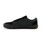Vans - Chaussures Old Skool unisexes Made For The Makers UC (3MUUV7W) 