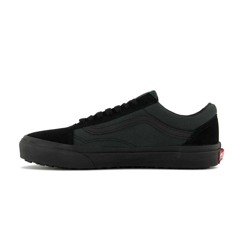 Vans - Chaussures Old Skool unisexes Made For The Makers UC (3MUUV7W) 