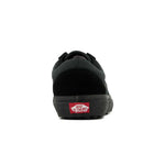 Vans - Chaussures Old Skool unisexes Made For The Makers UC (3MUUV7W) 