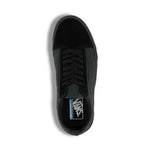 Vans - Chaussures Old Skool unisexes Made For The Makers UC (3MUUV7W) 