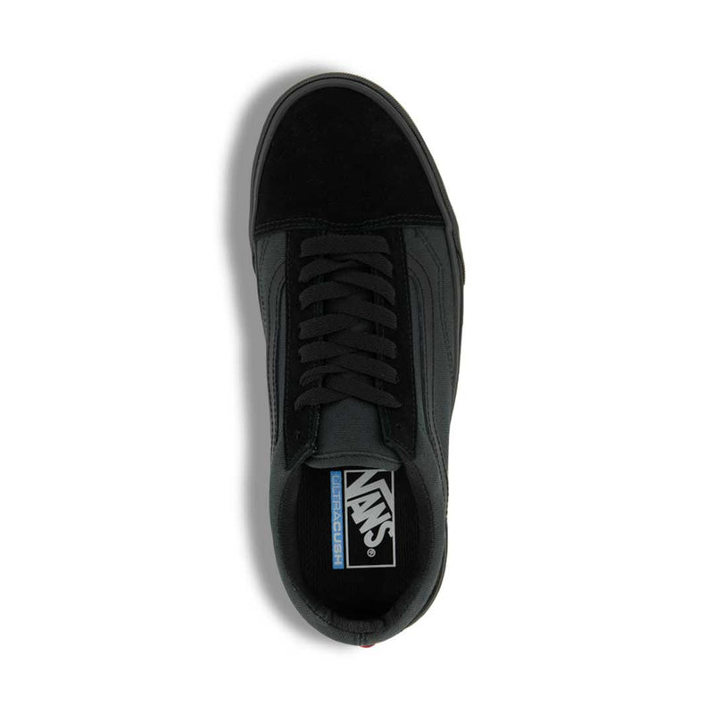 Vans - Unisex Old Skool Made For The Makers UC Shoes (3MUUV7W)