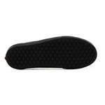 Vans - Chaussures Old Skool unisexes Made For The Makers UC (3MUUV7W) 