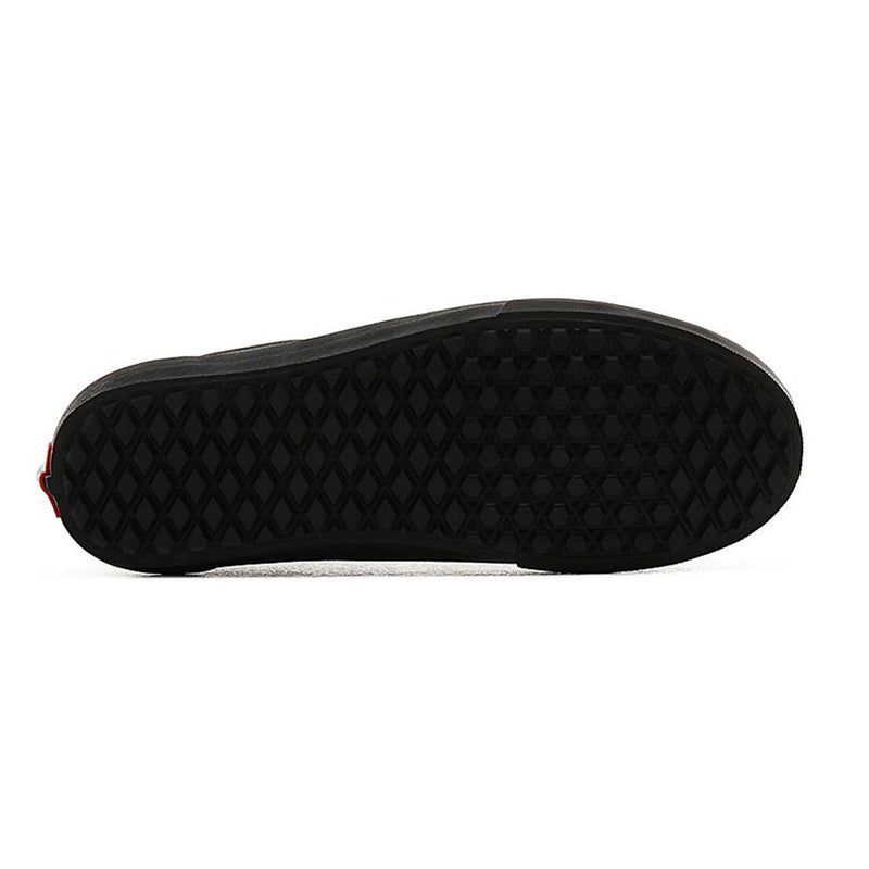 Vans - Chaussures Old Skool unisexes Made For The Makers UC (3MUUV7W) 
