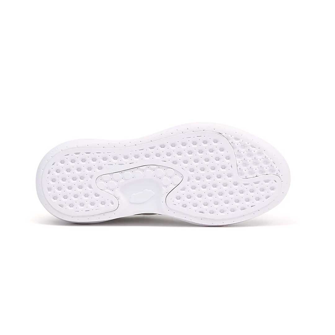 o.b.t 17632158_4972d68f-fca1-45a8-