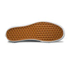 Vans - Unisex Old Skool Platform Shoes (3B3U0FI)
