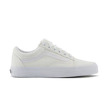Vans - Chaussures Old Skool unisexes (0D3HW00)