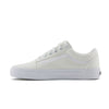 Vans - Chaussures Old Skool unisexes (0D3HW00)