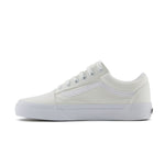 Vans - Chaussures Old Skool unisexes (0D3HW00)