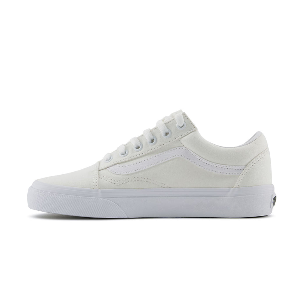 Vans - Chaussures Old Skool unisexes (0D3HW00)