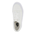 Vans - Chaussures Old Skool unisexes (0D3HW00)