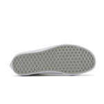 Vans - Chaussures Old Skool unisexes (0D3HW00)