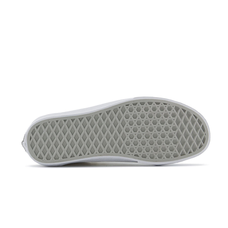 Vans - Chaussures Old Skool unisexes (0D3HW00)