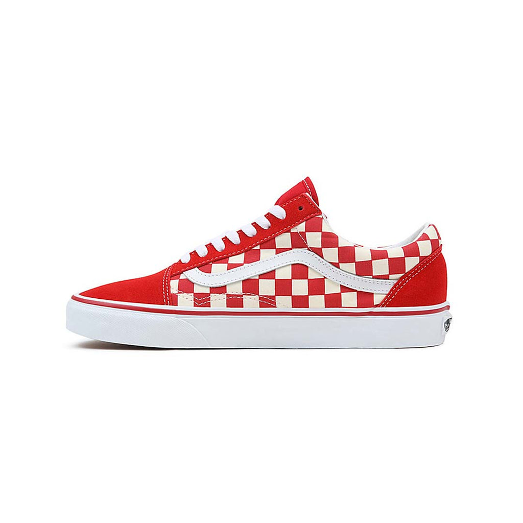 Vans - Chaussures Old Skool unisexes (38G1P0T) 