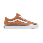 Vans - Chaussures Old Skool unisexes (5JMIBKQ) 