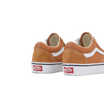 Vans - Chaussures Old Skool unisexes (5JMIBKQ) 