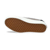 Vans - Unisex Old Skool Tapered Shoes (54F4BLK)