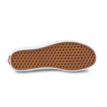 Vans - Unisex SK8-Hi Tapered Shoes (05US97N)