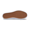 Vans - Unisex SK8-Hi Tapered Shoes (4U16FS8)