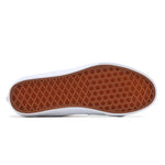 Vans - Unisex SK8-Hi Tapered Shoes (5KRUBS5)