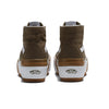 Vans - Unisex SK8-Hi Tapered Stacked Shoes (05U2DOL)