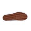 Vans - Unisex SK8-Hi Tapered Stackform Shoes (5JMKBOD)