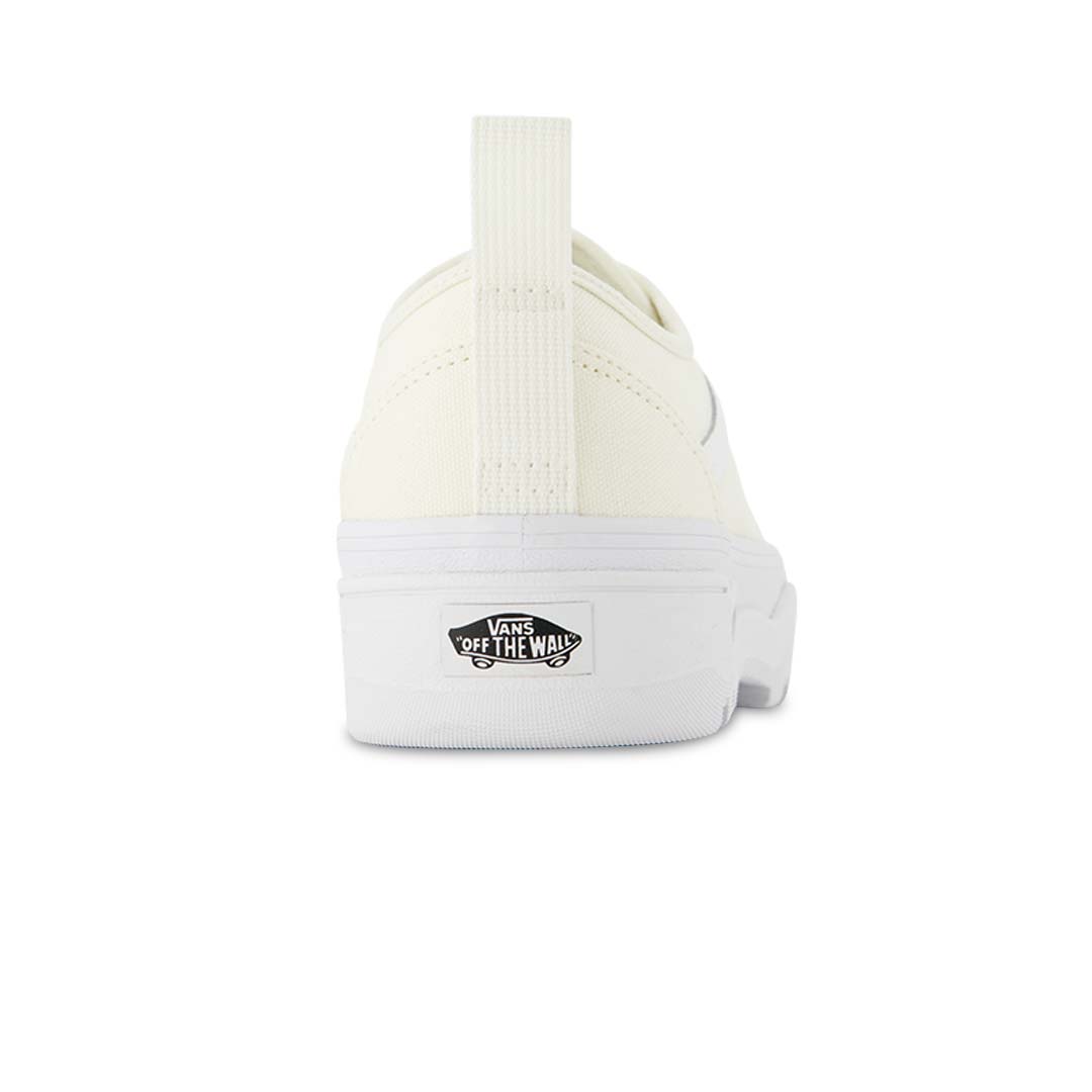 Vans - Unisex Sentry Old Skool Shoes (4BVMFS8) – SVP Sports